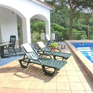  Villa 2sena - Espagne